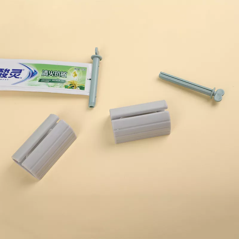 /toothpaste-squeezer